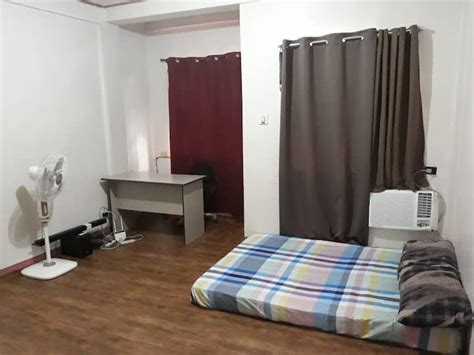 The Best Dagupan Lodges 2024 (with Prices) .